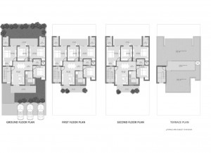 bptp_park_elite_floors1 (1).jpg